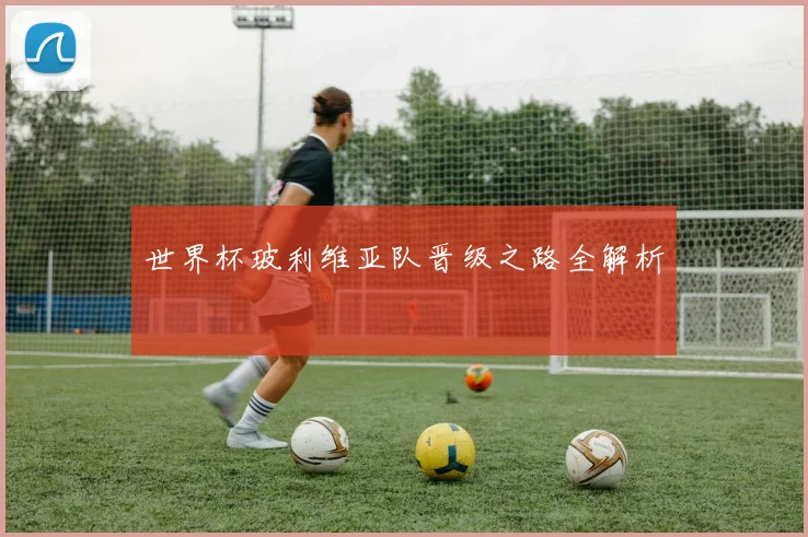 世界杯玻利维亚队晋级之路全解析